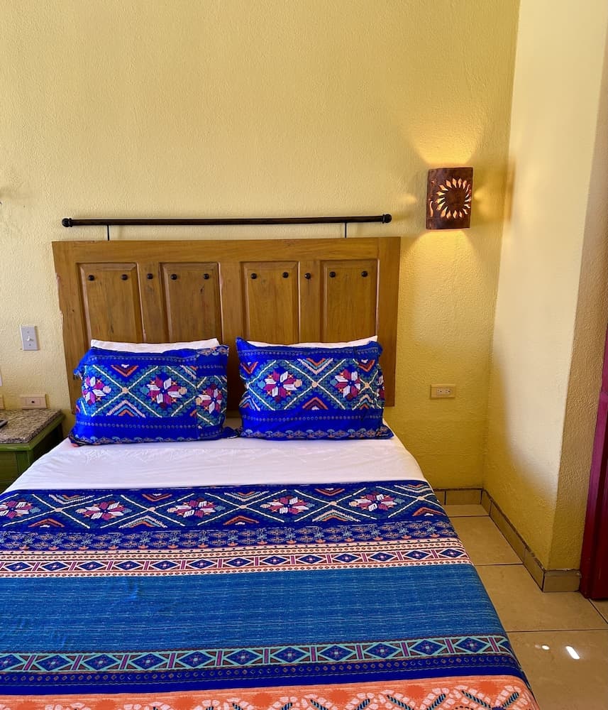 Siesta Suites Boutique Hotel — 4
