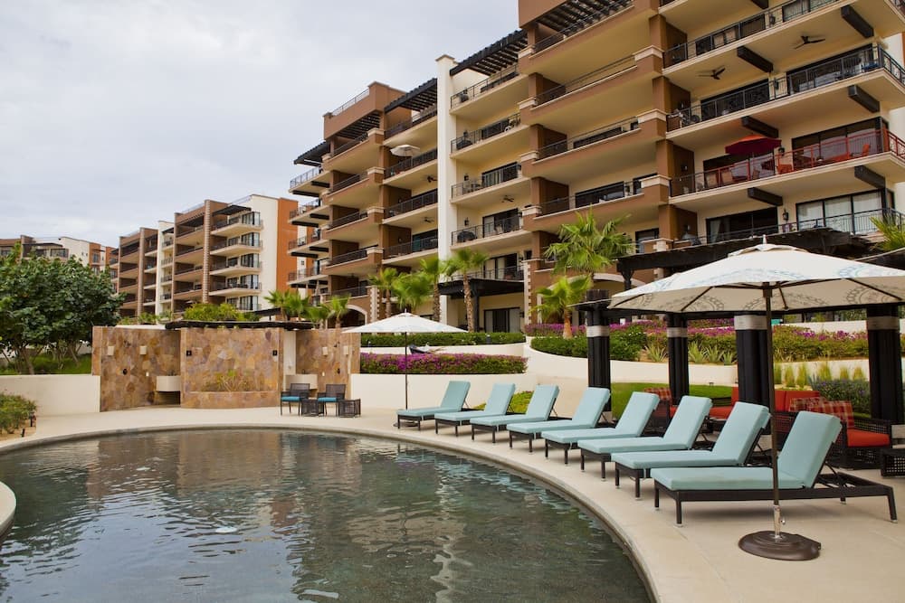 Quivira Los Cabos Condominios y Casas - Alquileres Vacacionales — 24