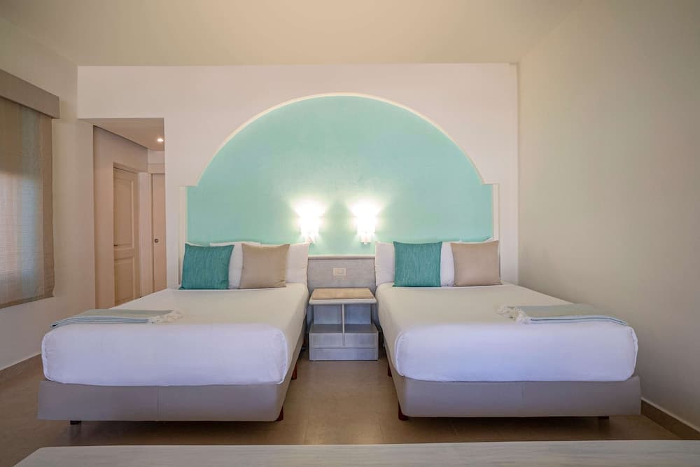 Iberostar Selection Bávaro Suites - All Inclusive — 15