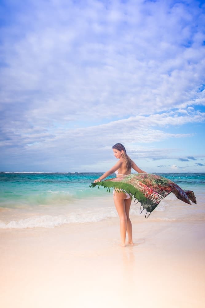 Majestic Mirage Punta Cana - Tutto incluso — 19