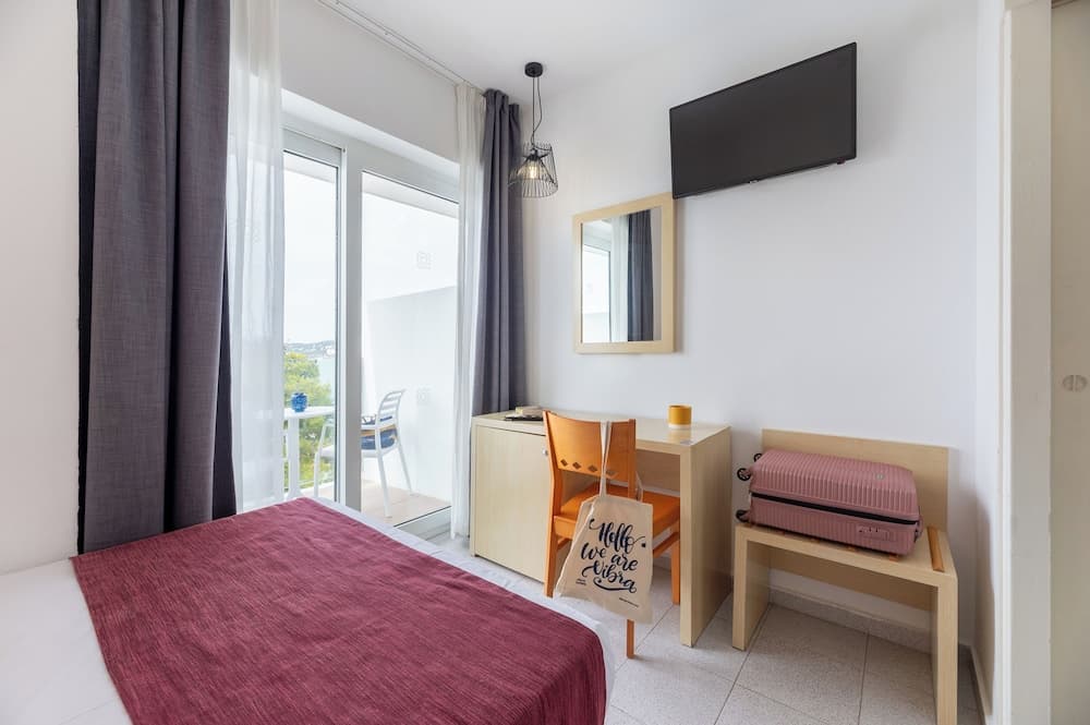 Hotel Vibra Riviera — 25