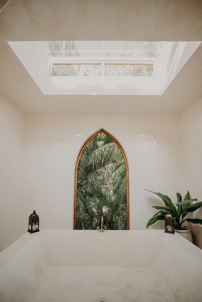 Ether Tulum — 21
