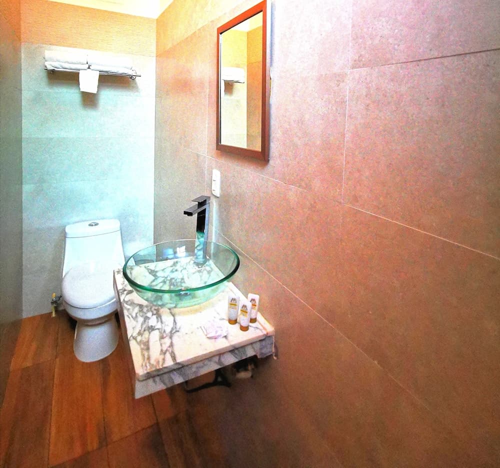 Casa Maraf Boutique Hotel - Solo Adulti — 16