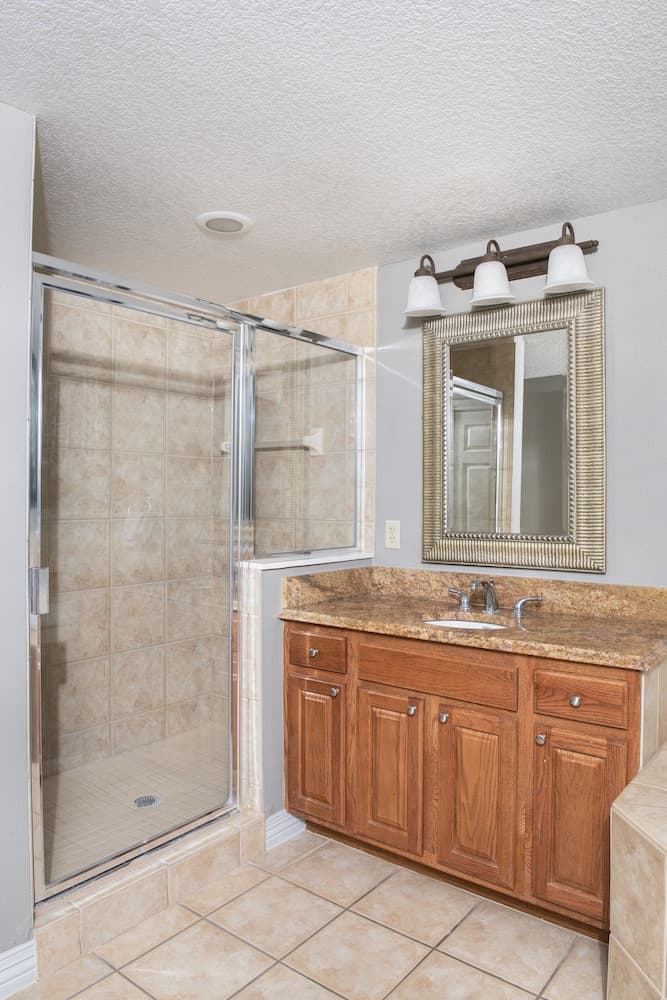 Club Wyndham Grand Desert — 20