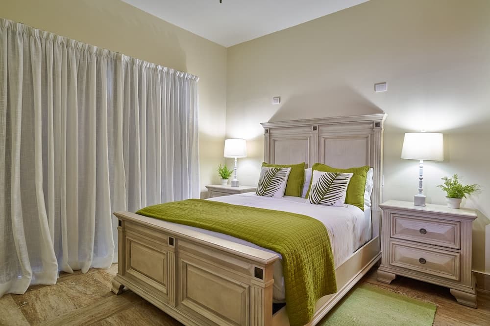 Condominios en la playa de la Costa Atlántica — 6
