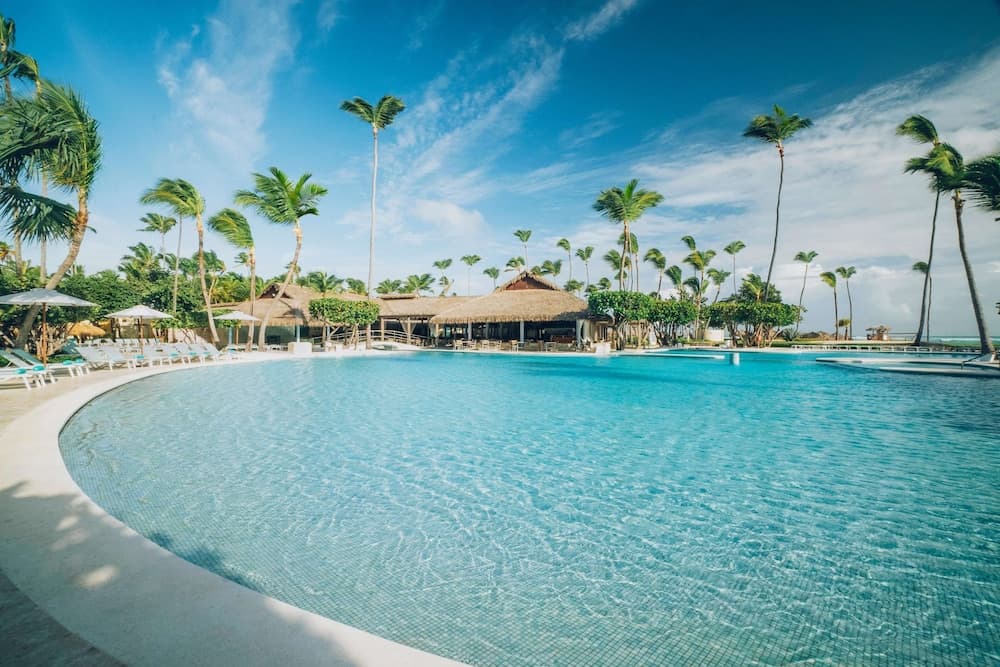 Iberostar Selection Bávaro Suites - All Inclusive — 29