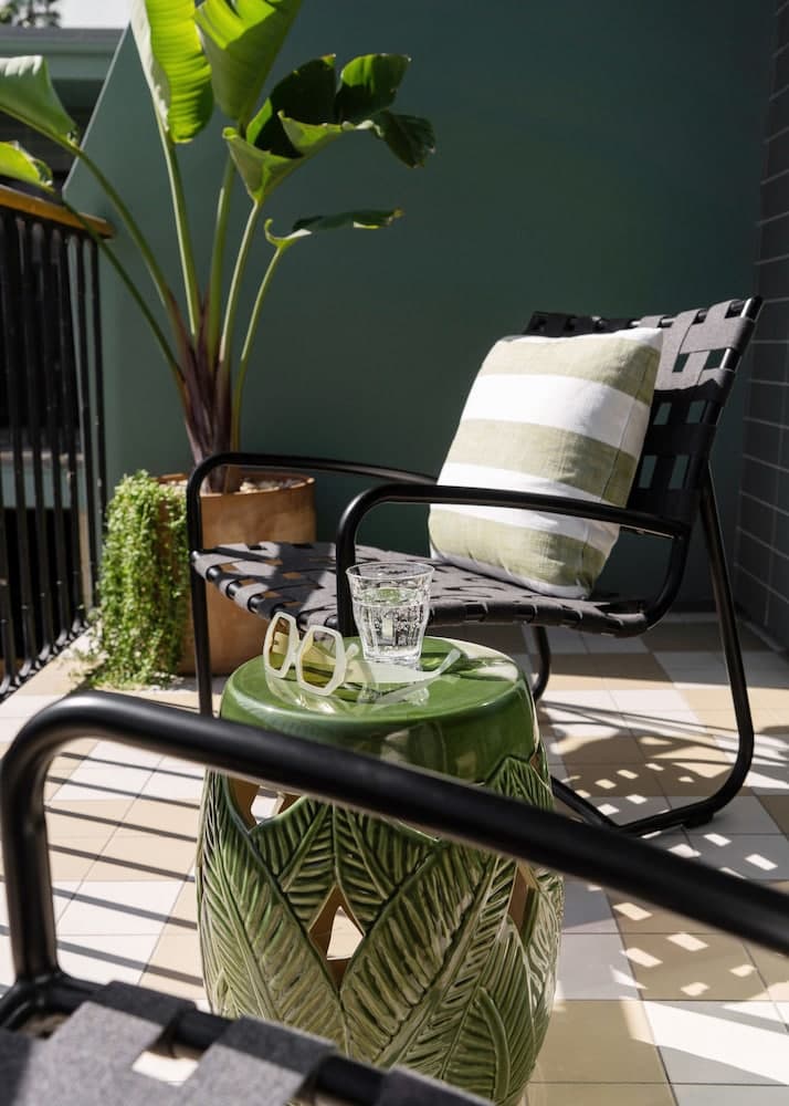 Hotel Palihotel Hollywood — 29