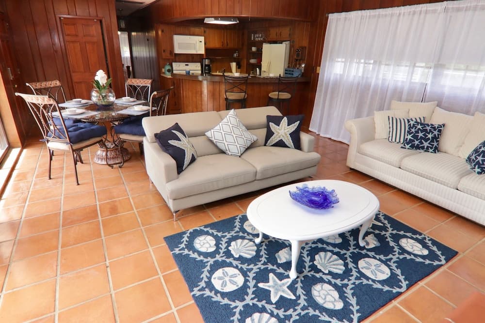 Die Finca Miami von SoFla Vacations — 27