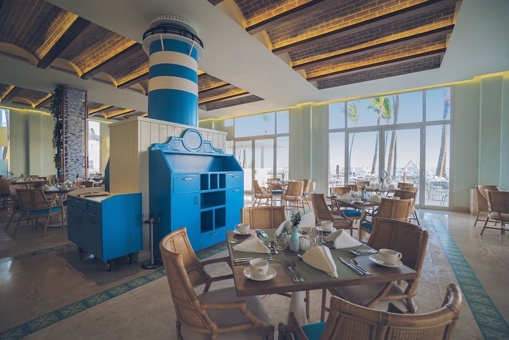 Iberostar Selection Bávaro Suites - All Inclusive — 24