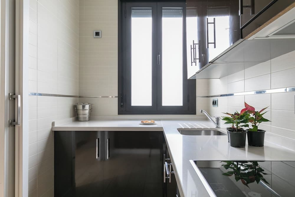Holiday Rentals Tempa Museo — 16