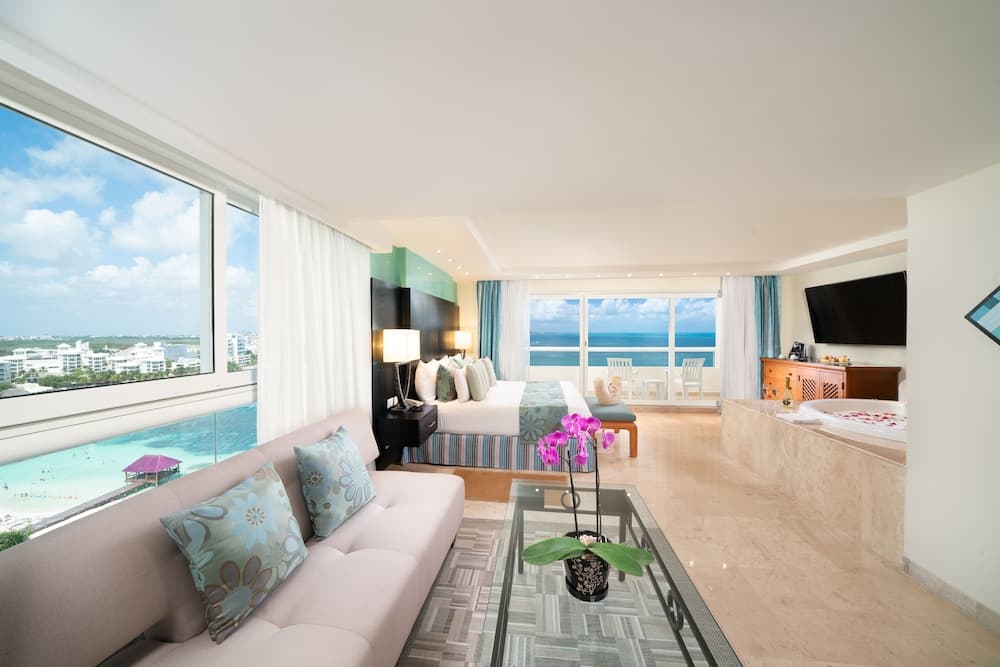 Grand Oasis Palm - All Inclusive — 2
