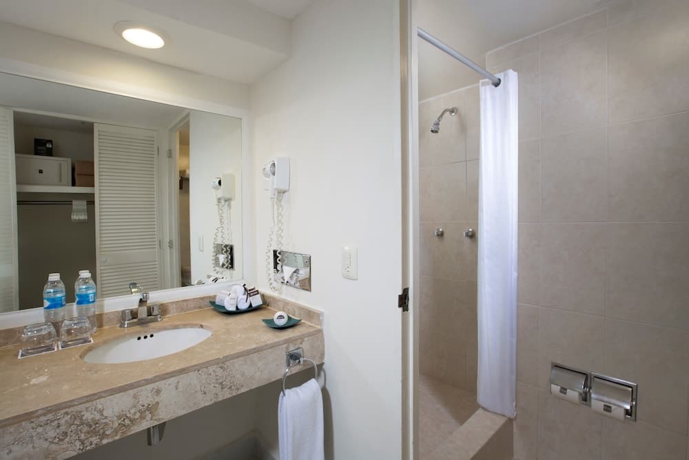 Oasis Palma - Todo Incluido — 15