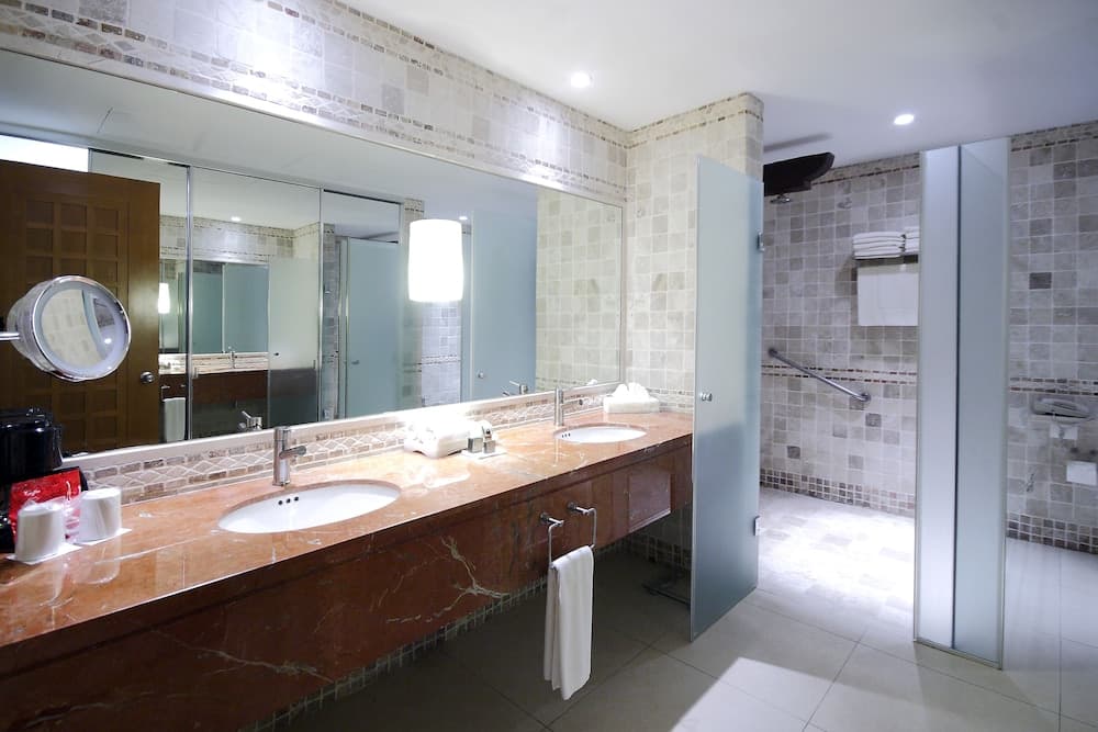 Kore Tulum Retreat and Spa Resort - Adults Only — 27