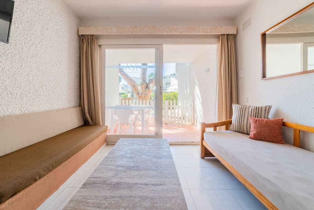 Atlas Apartments Ibiza — 28