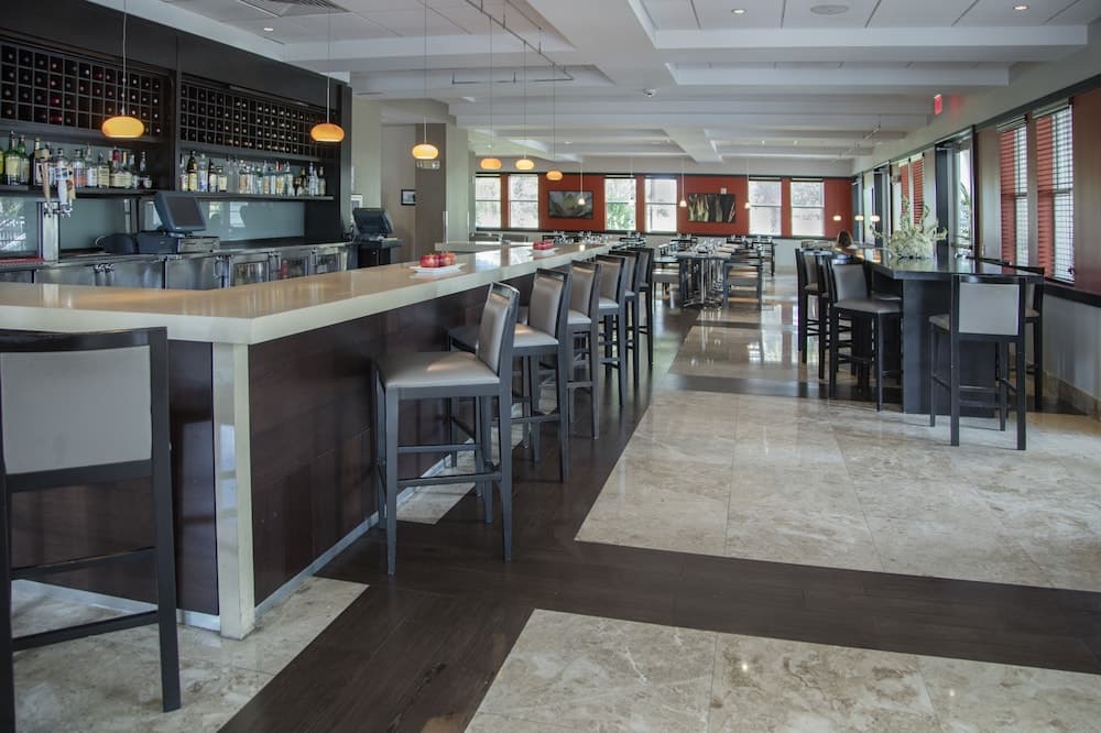 Provident Doral at the Blue Miami — 17