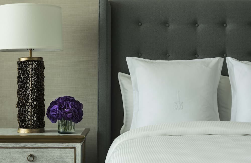 Suites Sky Marquis — 21