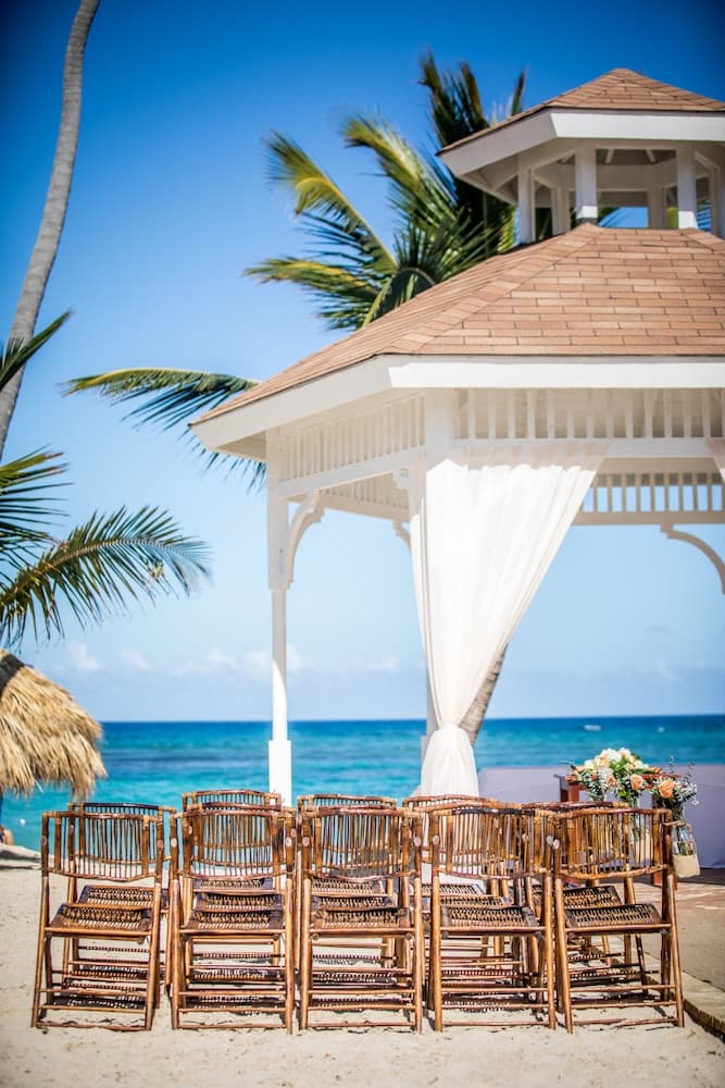Majestic Mirage Punta Cana - Tutto incluso — 26
