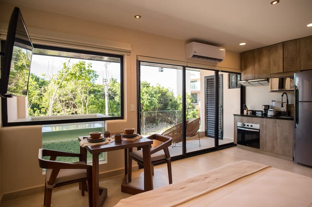 Cacao Tulum -Luxury Condos- — 29