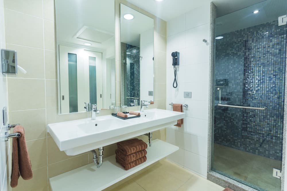 Hotel Riu Playacar - All Inclusive — 17