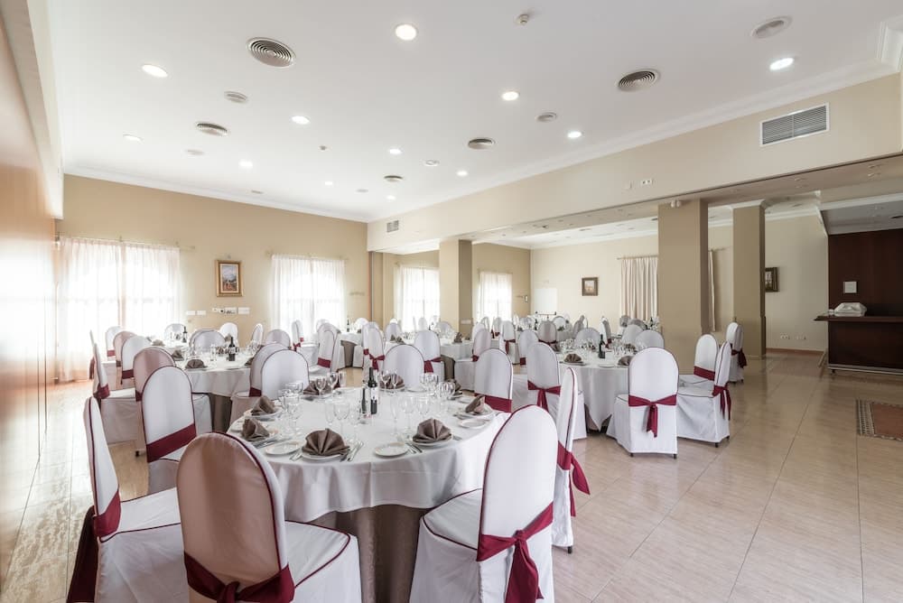 Hotel Romerito — 16