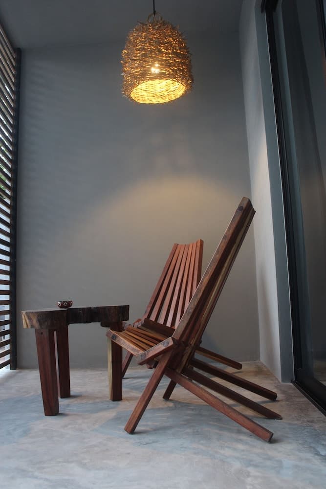 Little Gem Hotel Tulum La Veleta — 21