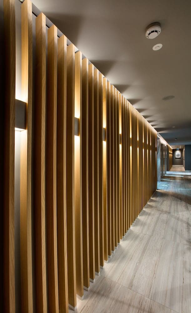 Fer Hotel — 19