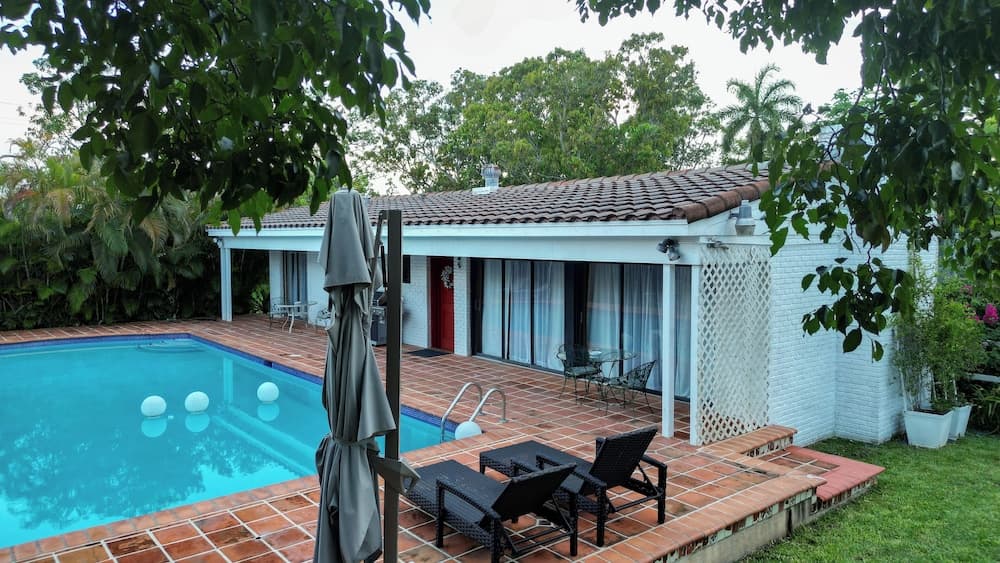 La Finca Miami by SoFla Vacations — 18