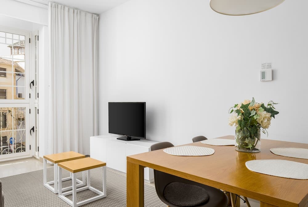 Suites del Pintor Appartamenti — 27