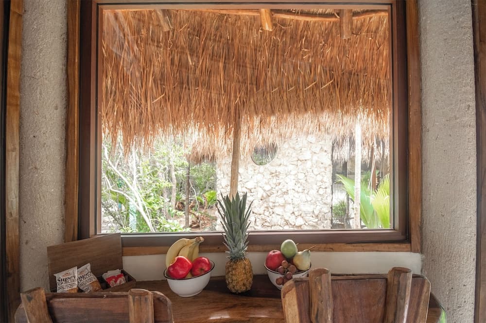 Pepem Holistic Experience - Peaceful Retreat Near Tulum — 23