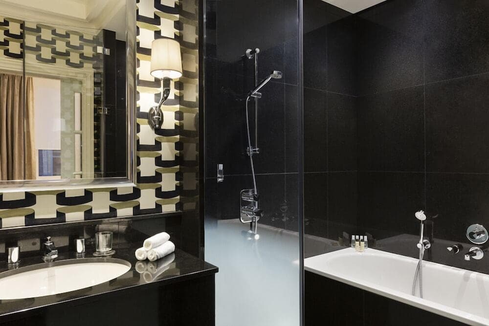 Hotel Keppler — 24