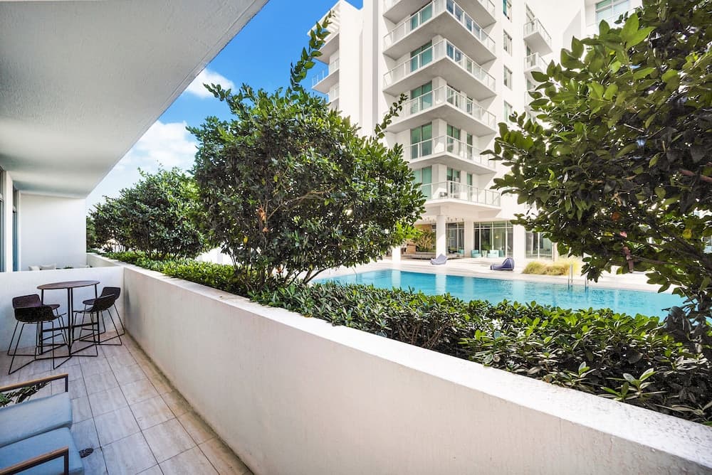 Nomada Residences — 28