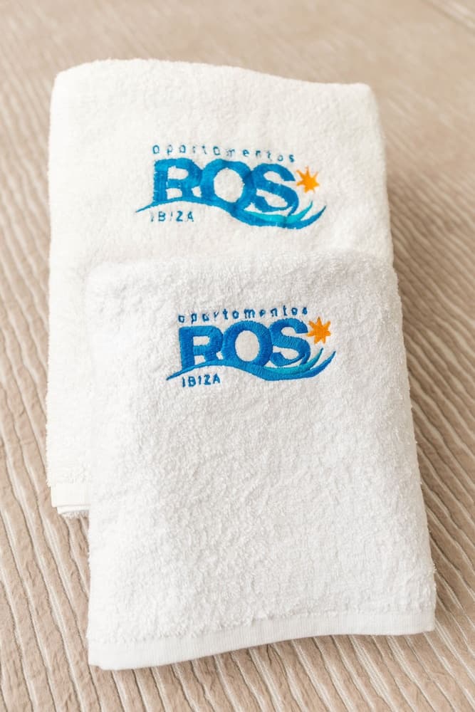 Apartments Ros — 15