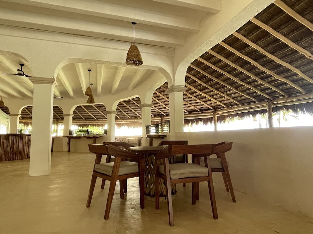 VR CLUB Tulum Riviera — 23