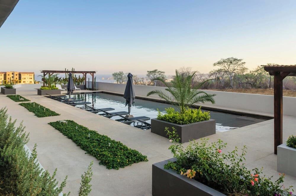 Sabina Residenziale — 9