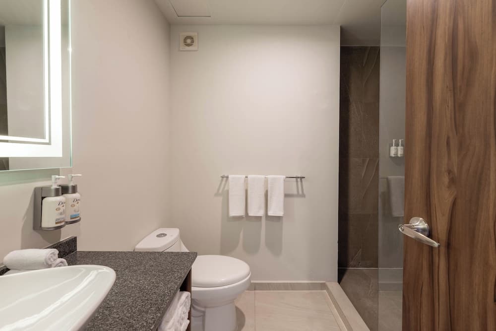 Holiday Inn Tulum By IHG — 13