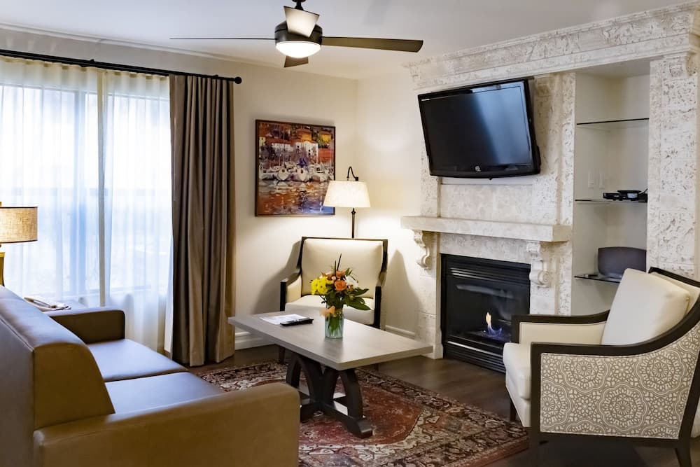 Westgate Flamingo Bay Resort — 2