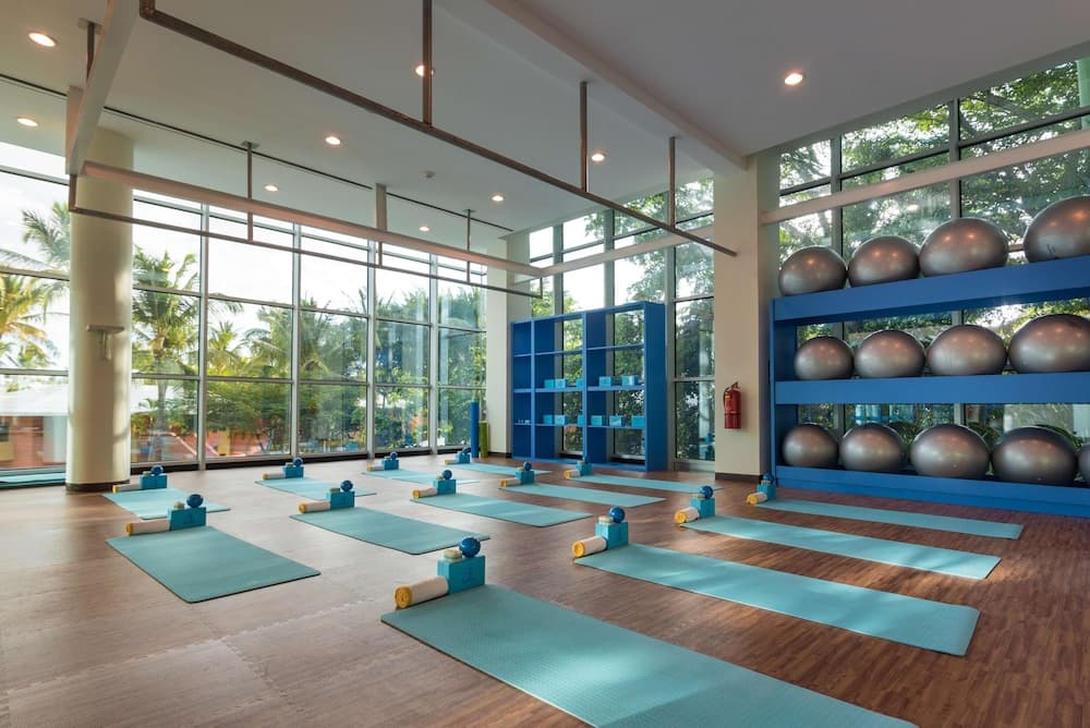 JOIA Bávaro von Iberostar - Nur für Erwachsene - All-Inclusive — 20