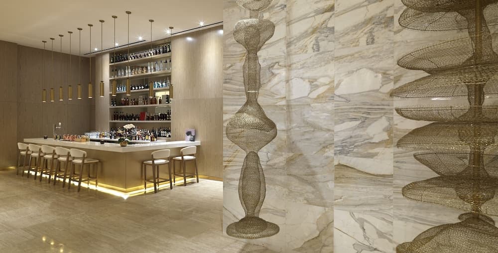 Paradisus Grand Cana - All Suites - All Inclusive — 18