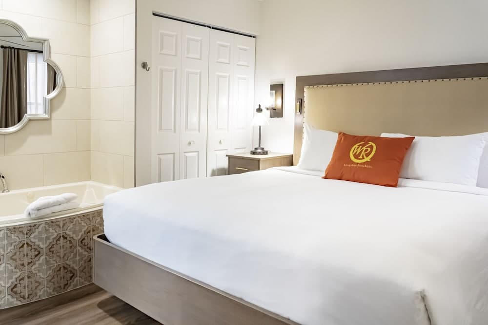 Westgate Flamingo Bay Resort — 10