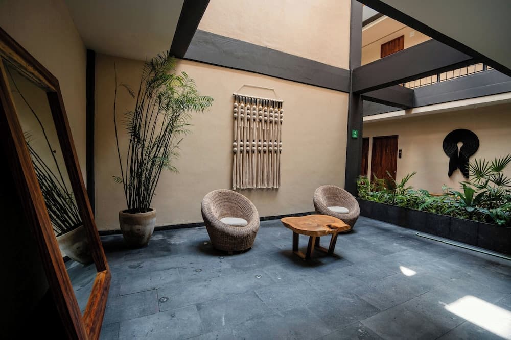 Bloom Tulum, Apartments by Marriott Bonvoy — 13