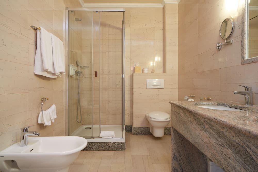 Grand Hotel Palladium — 29