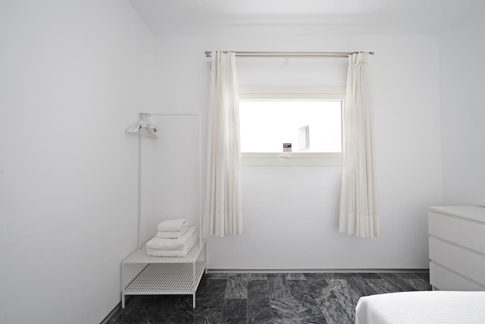 Numa Seville Jondo — 17