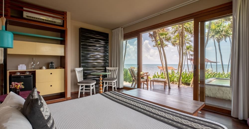 Mi Amor – Solo per Adulti – Colibri Boutique Hotels — 30