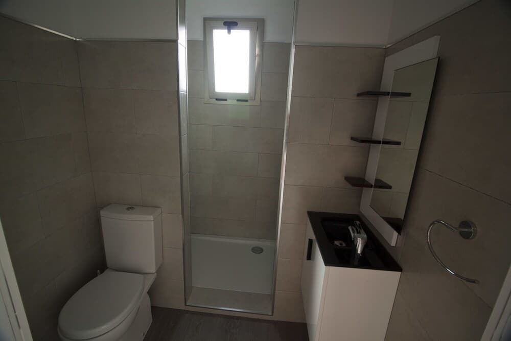 Hostal Sa Vinya Suites — 10