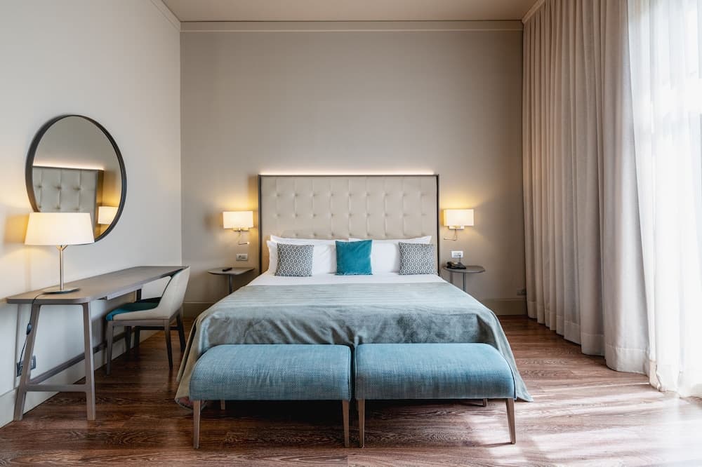 Gran Hotel Havana 4*Sup by Escampa Hoteles — 20