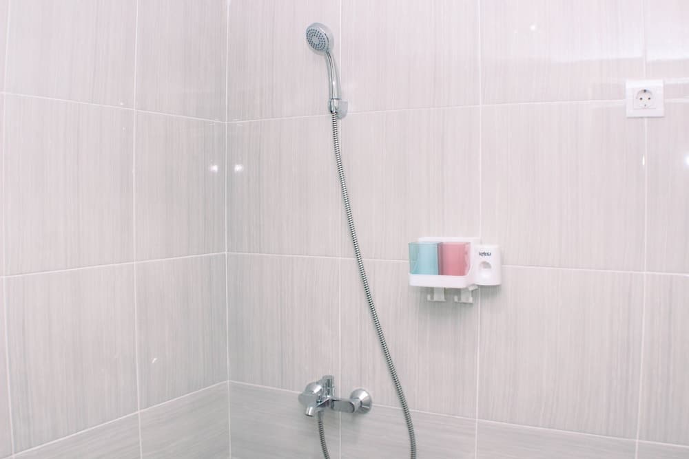 12 Das Residence Hotel — 9