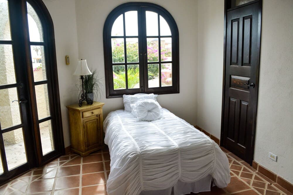 Hacienda Edith — 4