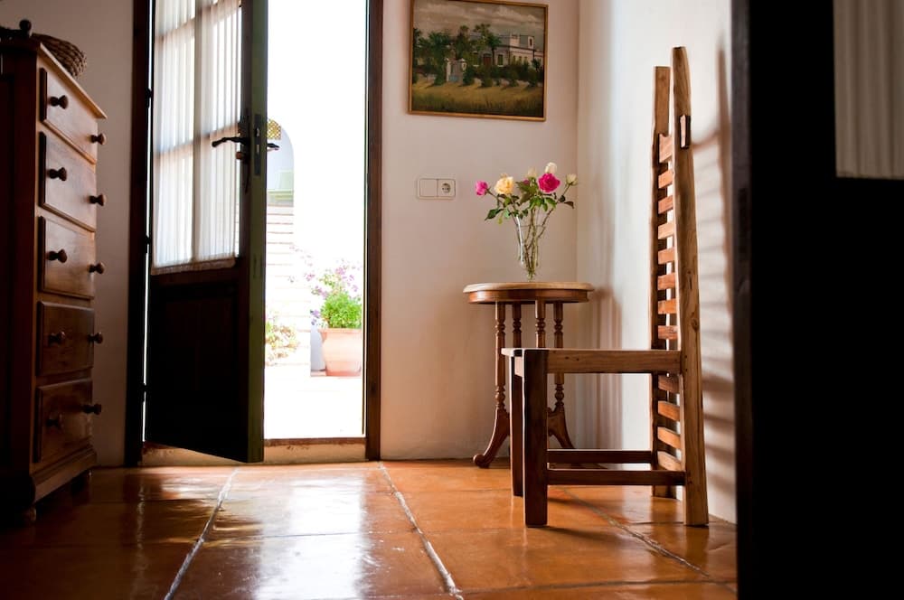Cas Gasi Boutique Hotel — 13