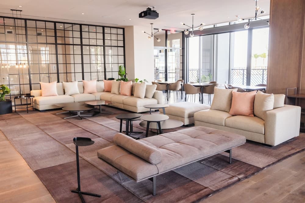 Gale Miami Hotel and Residences — 7