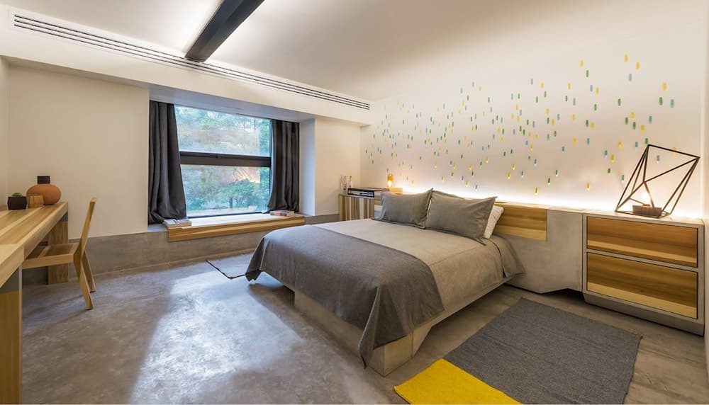 Hotel Carlota — 5
